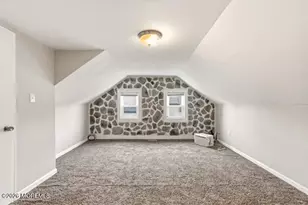 107 Elm St, Lakehurst, NJ 08733 - Photo 21