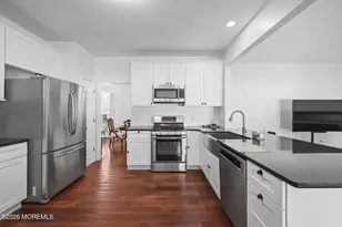 2 Sparrow Ct, Jackson, NJ 08527 - Photo 17