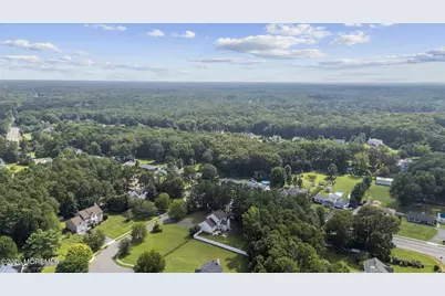 2 Sparrow Court, Jackson, NJ 08527 - Photo 49