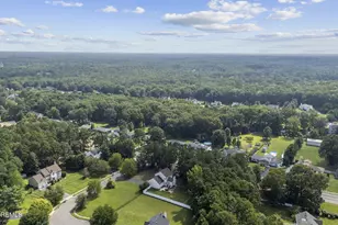 2 Sparrow Ct, Jackson, NJ 08527 - Photo 49