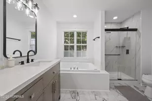 2 Sparrow Ct, Jackson, NJ 08527 - Photo 29