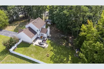 2 Sparrow Court, Jackson, NJ 08527 - Photo 41