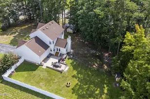 2 Sparrow Ct, Jackson, NJ 08527 - Photo 41