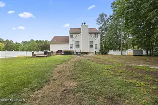 2 Sparrow Ct, Jackson, NJ 08527 - Photo 33