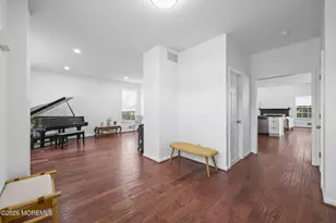 2 Sparrow Ct, Jackson, NJ 08527 - Photo 13
