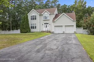 2 Sparrow Ct, Jackson, NJ 08527 - Photo 31