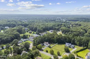 2 Sparrow Ct, Jackson, NJ 08527 - Photo 47