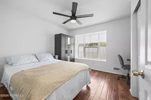 2 Sparrow Ct, Jackson, NJ 08527 - Photo 23