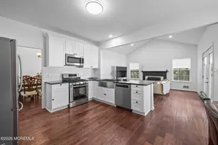2 Sparrow Ct, Jackson, NJ 08527 - Photo 15
