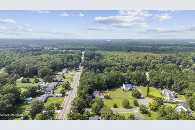 2 Sparrow Court, Jackson, NJ 08527 - Photo 45