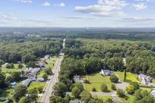 2 Sparrow Ct, Jackson, NJ 08527 - Photo 45