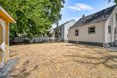 813 Union Street, Linden, NJ 07036 - Photo 17