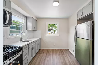 813 Union Street, Linden, NJ 07036 - Photo 9