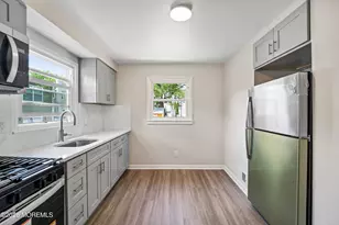 813 Union St, Linden, NJ 07036 - Photo 9