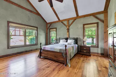 106 Mountain Top Road, Glen Gardner, NJ 08826 - Photo 31