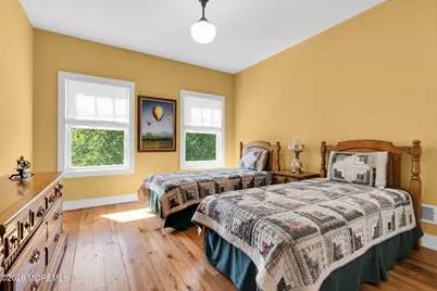 106 Mountain Top Road, Glen Gardner, NJ 08826 - Photo 33