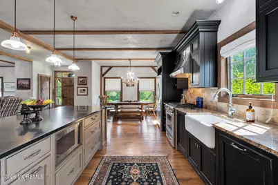 106 Mountain Top Road, Glen Gardner, NJ 08826 - Photo 29