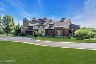106 Mountain Top Rd, Glen Gardner, NJ 08826 - Photo 1