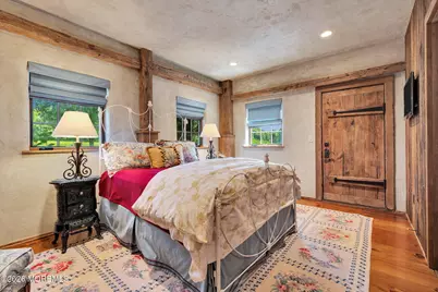 106 Mountain Top Road, Glen Gardner, NJ 08826 - Photo 13