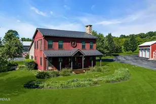106 Mountain Top Rd, Glen Gardner, NJ 08826 - Photo 27