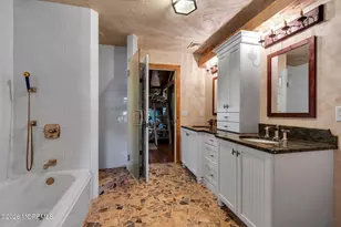 106 Mountain Top Rd, Glen Gardner, NJ 08826 - Photo 23