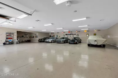 106 Mountain Top Road, Glen Gardner, NJ 08826 - Photo 25
