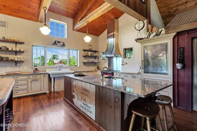106 Mountain Top Road, Glen Gardner, NJ 08826 - Photo 5