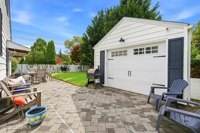 410 Tilton Place, Neptune Township, NJ 07753 - Photo 19