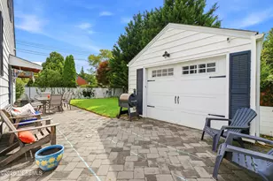 410 Tilton Pl, Neptune Township, NJ 07753 - Photo 19