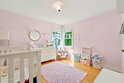 410 Tilton Place, Neptune Township, NJ 07753 - Photo 11
