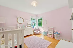 410 Tilton Pl, Neptune Township, NJ 07753 - Photo 11