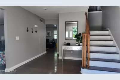 22 Lotus Court, Ocean Twp, NJ 07712 - Photo 23