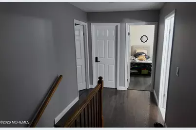 22 Lotus Court, Ocean Twp, NJ 07712 - Photo 21