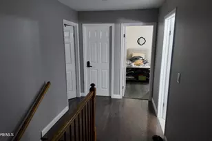 22 Lotus Ct, Ocean Twp, NJ 07712 - Photo 21