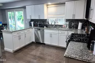 22 Lotus Ct, Ocean Twp, NJ 07712 - Photo 11