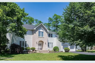 22 Lotus Court, Ocean, NJ 07712 - Photo 5