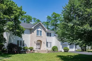 22 Lotus Ct, Ocean Twp, NJ 07712 - Photo 5