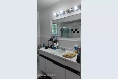 22 Lotus Court, Ocean Twp, NJ 07712 - Photo 15