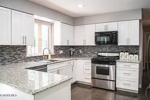 22 Lotus Ct, Ocean Twp, NJ 07712 - Photo 7