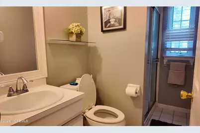 22 Lotus Court, Ocean Twp, NJ 07712 - Photo 13