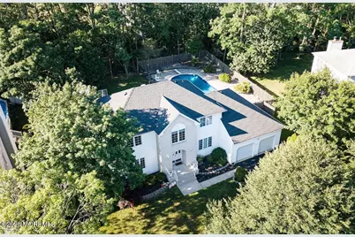 22 Lotus Court, Ocean, NJ 07712 - Photo 3
