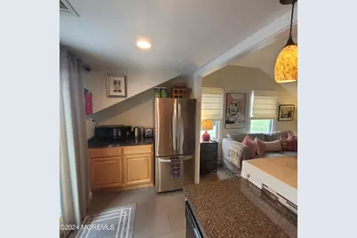 1 Sunset Drive #2, Asbury Park, NJ 07712 - Photo 13