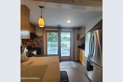 1 Sunset Drive #2, Asbury Park, NJ 07712 - Photo 15