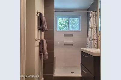1 Sunset Drive #2, Asbury Park, NJ 07712 - Photo 11