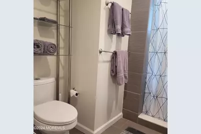 1 Sunset Drive #2, Asbury Park, NJ 07712 - Photo 9