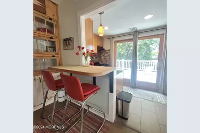 1 Sunset Drive #2, Asbury Park, NJ 07712 - Photo 3