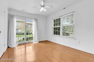 508 Harding Rd, Freehold, NJ 07728 - Photo 9
