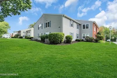 508 Harding Road #3, Freehold, NJ 07728 - Photo 15