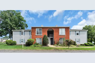 508 Harding Road #3, Freehold, NJ 07728 - Photo 1