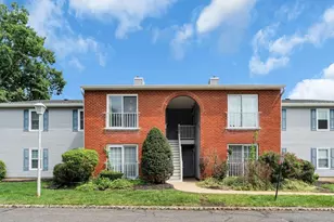 508 Harding Rd, Freehold, NJ 07728 - Photo 1